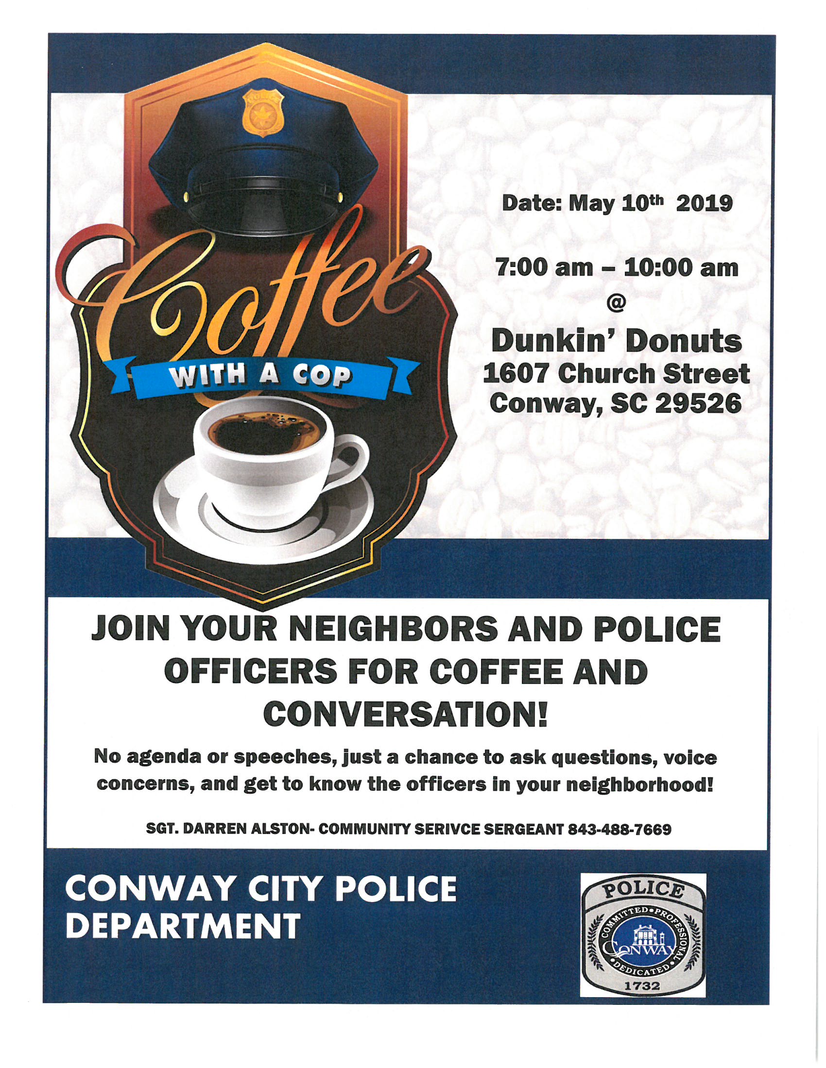 Coffee with a cop_Page_1